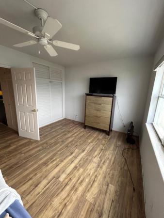 Caribe, 4050 N Ocean Dr #1208, Lauderdale By The Sea, Florida 33308, image 2
