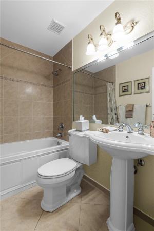 Chapel Hill, 2933 Myrtle Oak Cir, Davie, Florida 33328, image 3
