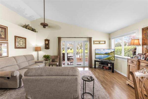 Chapel Hill, 2933 Myrtle Oak Cir, Davie, Florida 33328, image 2