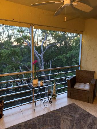Casa Del Sol, 1400 NE 57th St #302, Fort Lauderdale, Florida 33334, image 1