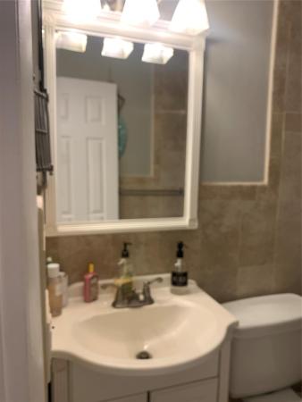 Casa Del Sol, 1400 NE 57th St #302, Fort Lauderdale, Florida 33334, image 1