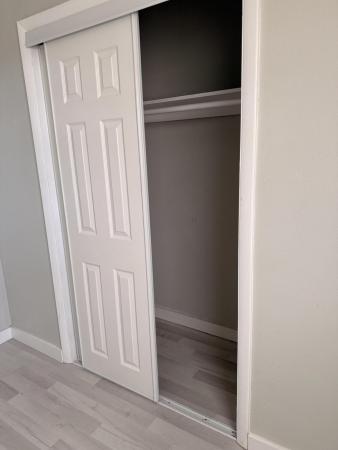 Casa Del Sol, 1400 NE 57th St #302, Fort Lauderdale, Florida 33334, image 2