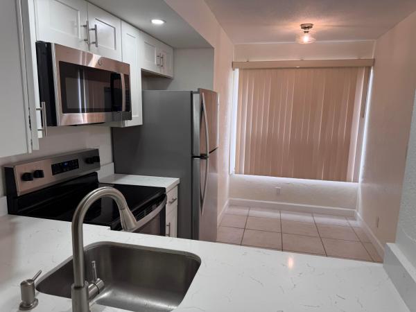 Coral Pines Villas, 2526 Riverside Dr #112, Coral Springs, Florida 33065, image 2