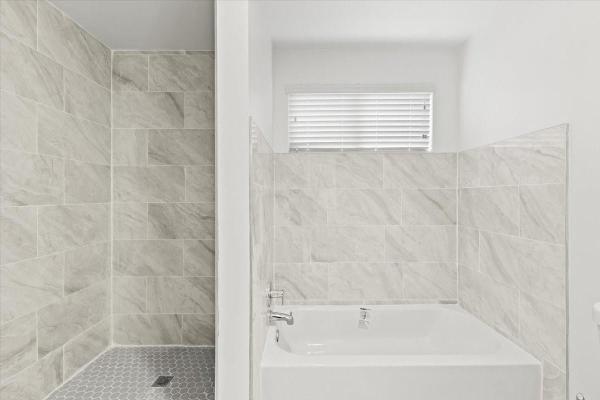 Clair Lake, 2921 SW 18th Ter #7, Fort Lauderdale, Florida 33315, image 1