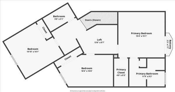 Clair Lake, 2921 SW 18th Ter #7, Fort Lauderdale, Florida 33315, image 3