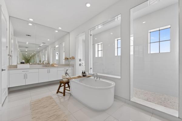 Parkland Bay, 9310 Bayside Cir, Parkland, Florida 33076, image 1