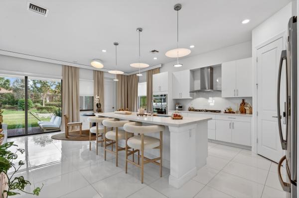 Parkland Bay, 9310 Bayside Cir, Parkland, Florida 33076, image 1