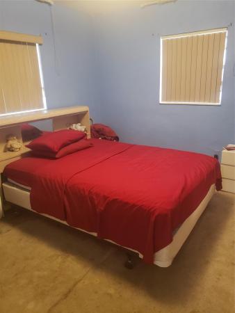 Carol City, 17301 NW 41st Ave, Miami Gardens, Florida 33055, image 1