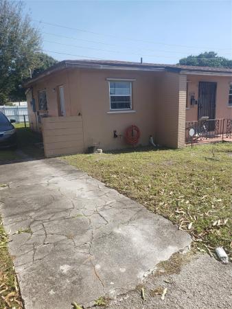 Carol City, 17301 NW 41st Ave, Miami Gardens, Florida 33055, image 2