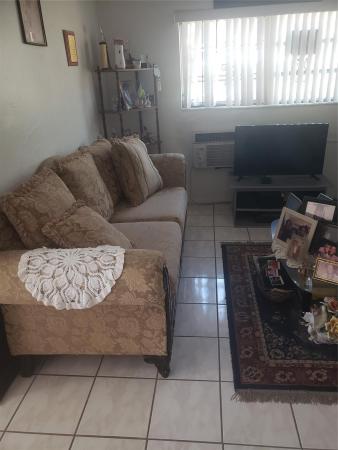 Carol City, 17301 NW 41st Ave, Miami Gardens, Florida 33055, image 1