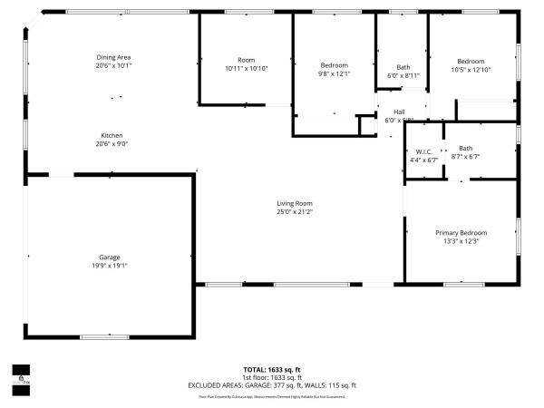 Tropic Palms, 518 Linnet Cir, Delray Beach, Florida 33444, image 1