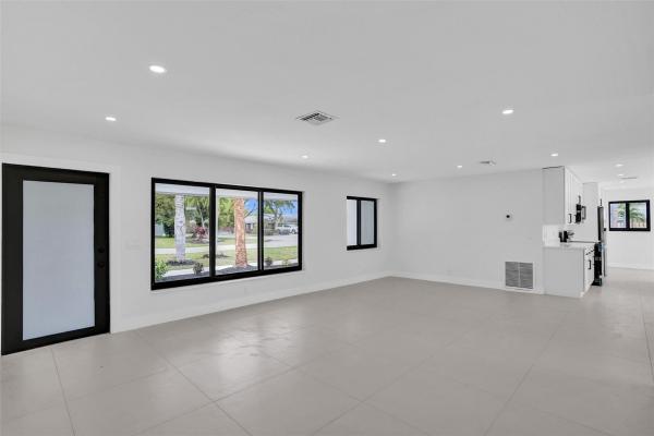 Tropic Palms, 518 Linnet Cir, Delray Beach, Florida 33444, image 1