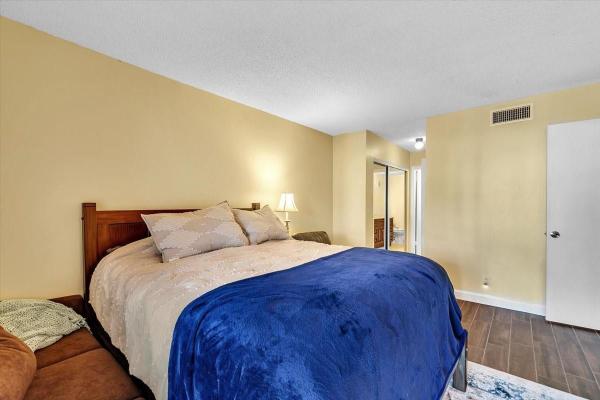 Racquet Club Village, 140 Lakeview Dr #105, Weston, Florida 33326, image 2