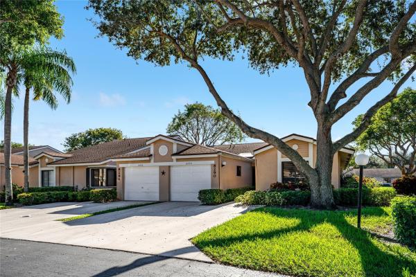 Parkshore At Whisper Walk, 8290 Springlake Dr, Boca Raton, Florida 33496, image 3