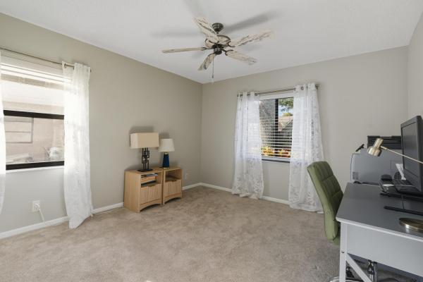 Parkshore At Whisper Walk, 8290 Springlake Dr, Boca Raton, Florida 33496, image 2