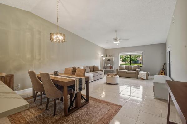 Parkshore At Whisper Walk, 8290 Springlake Dr, Boca Raton, Florida 33496, image 1