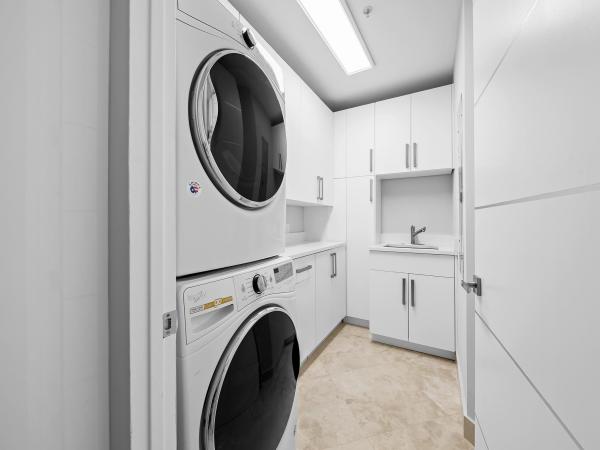 Aria At Las Olas, 516 Hendricks Isle #4B, Fort Lauderdale, Florida 33301, image 1