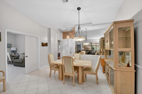 Palm Shores, 8436 Northstar Ct, Boynton Beach, Florida 33436, image 3