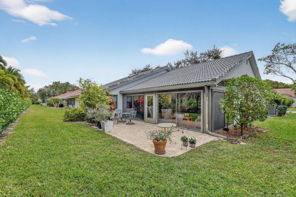 Palm Shores, 8436 Northstar Ct, Boynton Beach, Florida 33436, image 1