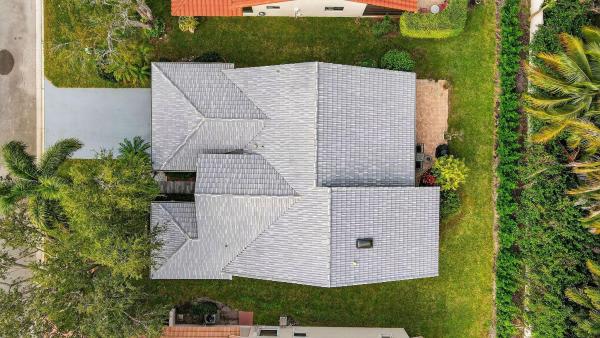 Palm Shores, 8436 Northstar Ct, Boynton Beach, Florida 33436, image 1