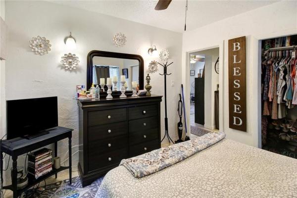 Ocean Way Park, 306 NE 13th Ave #1-2, Pompano Beach, Florida 33060, image 3
