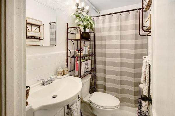 Ocean Way Park, 306 NE 13th Ave #1-2, Pompano Beach, Florida 33060, image 2