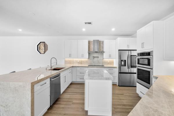 Hillsboro Park, 1598 SW 17th St, Boca Raton, Florida 33486, image 3