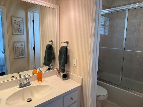 Ironwedge, 22861 Ironwedge Dr, Boca Raton, Florida 33433, image 2