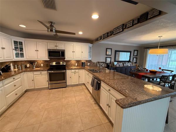Ironwedge, 22861 Ironwedge Dr, Boca Raton, Florida 33433, image 2