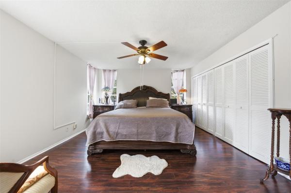 Palm-Aire Country Club 2, 3000 S Course Dr #201, Pompano Beach, Florida 33069, image 1