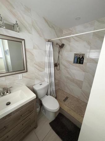 South Miami Heights Residential, 11831 SW 207th St, South Miami Heights, Florida 33177, image 2