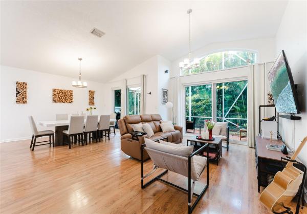 Lennox Isles, 1104 NW 116th Ave, Coral Springs, Florida 33071, image 1