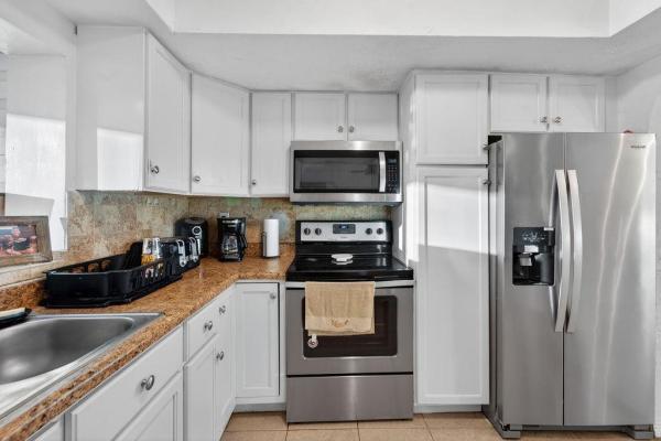 Sunrise Golf Village, 2501 NW 84th Way, Sunrise, Florida 33322, image 1
