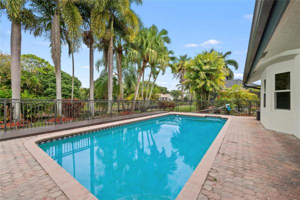 Ridgeview, 5321 NW 89th Dr, Coral Springs, Florida 33067, image 1