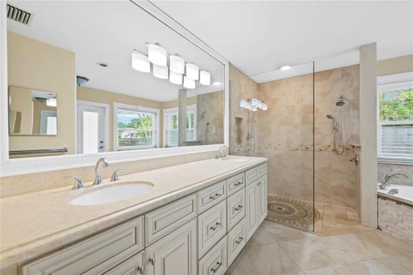 Ridgeview, 5321 NW 89th Dr, Coral Springs, Florida 33067, image 2