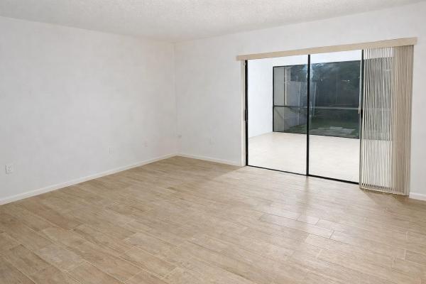 South Shore Of Wellington, 1294 White Pine Dr, Wellington, Florida 33414, image 2