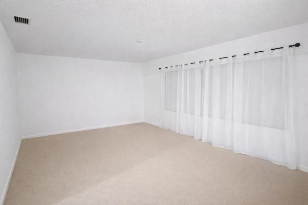 South Shore Of Wellington, 1294 White Pine Dr, Wellington, Florida 33414, image 1