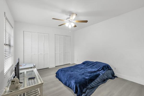 2540 NW 99th Ave, Coral Springs, Florida 33065, image 3