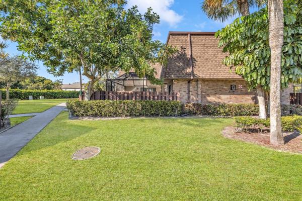 2540 NW 99th Ave, Coral Springs, Florida 33065, image 1