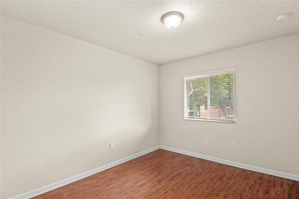 Bella Villagio, 37 SE 3rd Ave, Hallandale Beach, Florida 33009, image 1