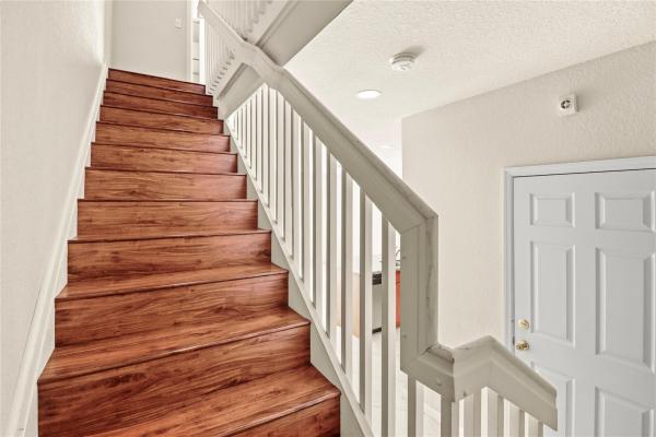 Bella Villagio, 37 SE 3rd Ave, Hallandale Beach, Florida 33009, image 1