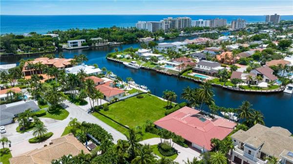 Venetian Isles, 3020 NE 44th St, Lighthouse Point, Florida 33064, image 1