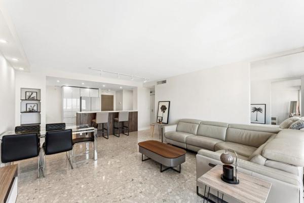 Essex Tower, 340 Sunset Dr #1808, Fort Lauderdale, Florida 33301, image 3
