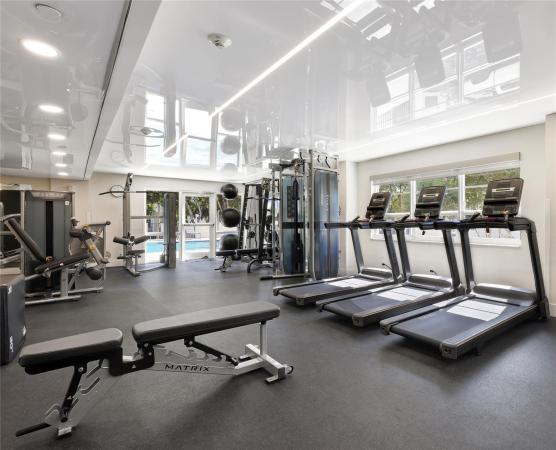Essex Tower, 340 Sunset Dr #1808, Fort Lauderdale, Florida 33301, image 1