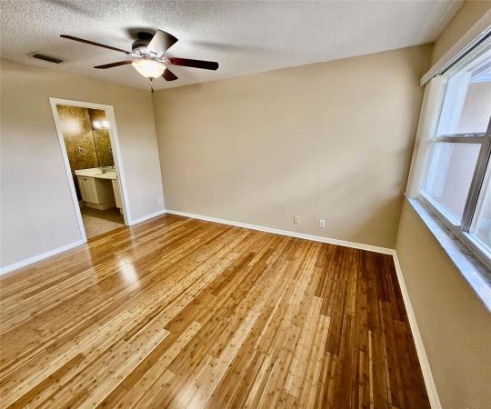 Royal Gardens, 12249 Royal Palm Blvd #5O, Coral Springs, Florida 33065, image 2