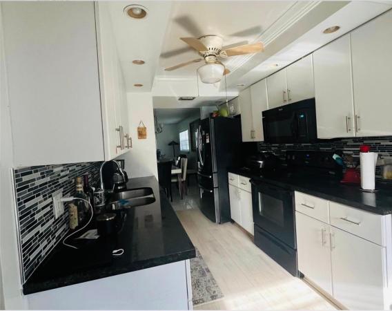 800 SW 125th Way #112O, Pembroke Pines, Florida 33027, image 1