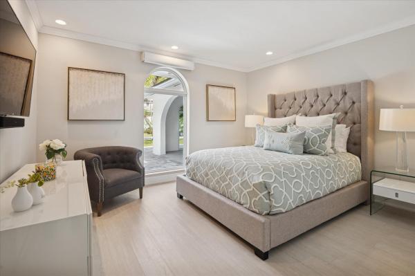 Harbor Beach, 2540 Mercedes Dr, Fort Lauderdale, Florida 33316, image 2