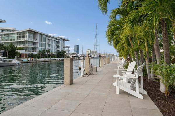 Harbor Beach, 2540 Mercedes Dr, Fort Lauderdale, Florida 33316, image 1