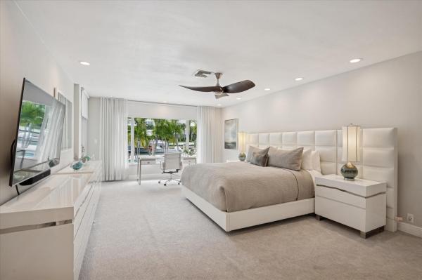 Harbor Beach, 2540 Mercedes Dr, Fort Lauderdale, Florida 33316, image 1