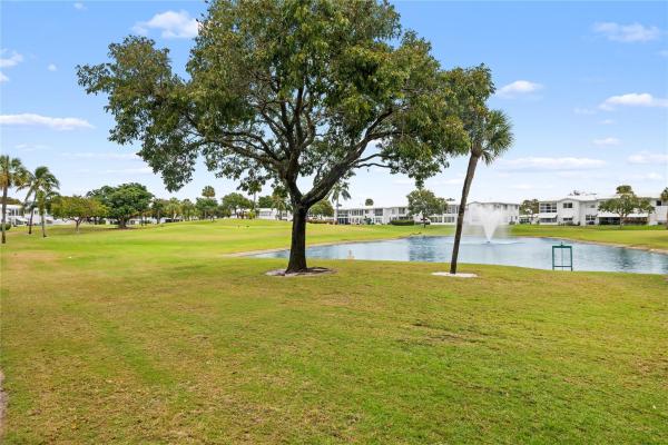 Fairway At Leisureville, 2750 W Golf Blvd #233, Pompano Beach, Florida 33064, image 3